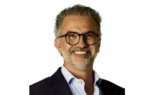 Mau tempo: Câmara de Faro avalia projeto de 5 ME para resolver inundações