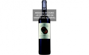  Medalhas de Ouro para os vinhos da Quinta dos Vales