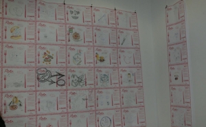 Rota do Petisco volta a ser um sucesso!