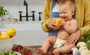 4 conselhos para evitar equívocos na hora de comprar uma casa como investimento