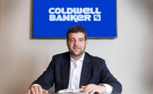 «O mercado vai atingindo equilíbrio nos preços à medida que exista maior oferta e/ou se observe redução na procura»