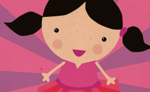 Cineteatro São Brás abre as portas aos mais pequenos com “As aventuras da Ritinha” 