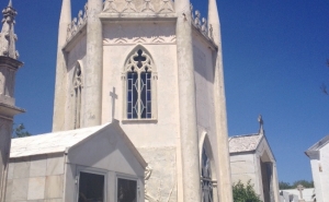 São Brás de Alportel preserva memória da Família Passos