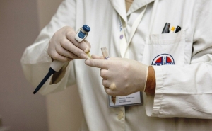 Covid-19: Algarve com situação «relativamente estável» mas casos estão a crescer