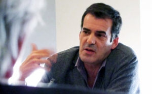 Rui Moreira defende que municípios devem receber parte do imposto que substituir o IMT 