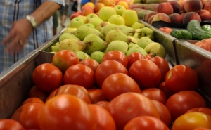 Hasta pública para exploração de um espaço no Mercado da Avenida São João de Deus