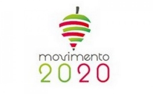 MOVIMENTO2020 DISCUTE HÁBITOS ALIMENTARES ESQUECIDOS DA DIETA MEDITERRÂNICA