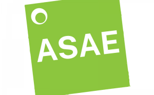 ASAE instaura 34 processos de contraordenação em estabelecimentos de apoios de praia