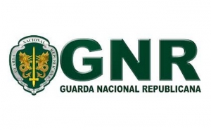 Prolongamento da Operação «Verão Seguro 2018»