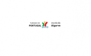 Novo edifício da Escola de Hotelaria e Turismo de Portimão inaugurado na segunda-feira