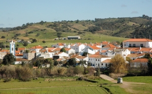 POTENCIAR SANTA CLARA COMO PÓLO TURÍSTICO