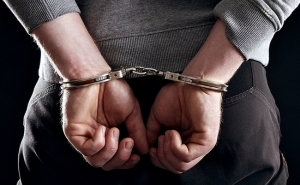 Incêndios | Ministério Público acusa homem por atear fogo em Monchique