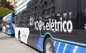 LCPA agora com Publicidade Outdoor mais sustentável com parceria exclusiva com o Grupo Barraqueiro