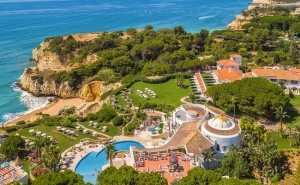 O VILA VITA Parc lança uma grande campanha de recrutamento para 2018