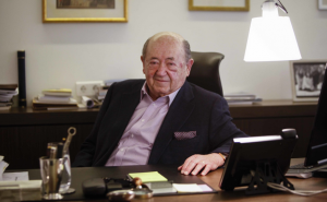 ANDRÉ JORDAN: «É IMPERATIVO ATUAR RAPIDAMENTE NA PROMOÇÃO E VALORIZAÇÃO DO PRODUTO TURÍSTICO»