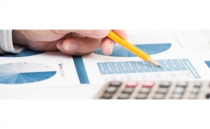 Loulé recebe seminário sobre financiamento às empresas