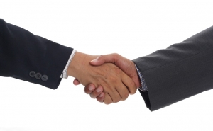 Empresa algarvia distinguida por revista económica