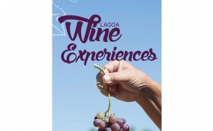 Lagoa Wine Experiences