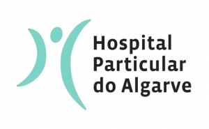 HOSPITAL PARTICULAR DO ALGARVE CEDE PROFISSIONAIS AO HOSPITAL PÚBLICO