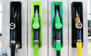 Preço da gasolina dispara – Portugal teve a 12ª maior subida da Europa