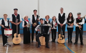 TRÊS PROPOSTAS MUSICAIS EM DESTAQUE NO AUDITÓRIO MUNICIPAL DE ALBUFEIRA 