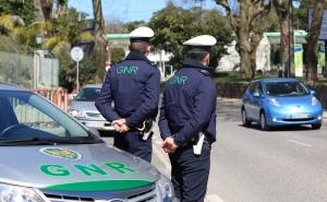 Operação «Páscoa»