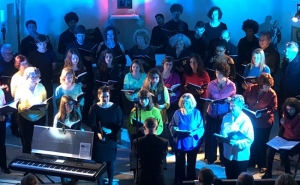 Portimão recebe primeiro concerto do  Festival de Órgão do Algarve