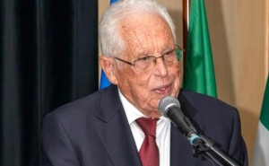 Morreu Carlos Brito antigo dirigente do Partido Comunista Português 