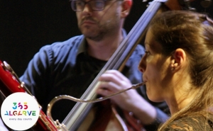 Emblemático Teatro Lethes recebe concerto do FIMA 2019 dedicado a Ludwig van Beethoven