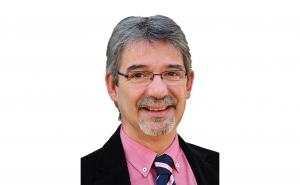 ANTÓNIO BRANCO APRESENTA CONFERÊNCIA “A DECLARAÇÃO UNIVERSAL DOS DIREITOS DO HOMEM: UM TEXTO REVOLUCIONÁRIO?”