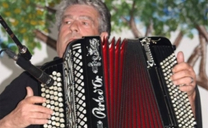 SALIR | Mercadinho da HORTA tem nova localização