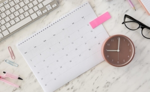 Calendário de saldos 2026: descontos que valem a pena o ano inteiro