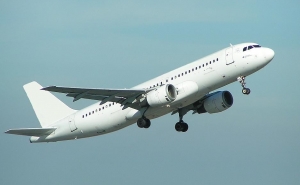 Novas rotas para Faro no inverno criaram 30 mil lugares - Turismo de Portugal