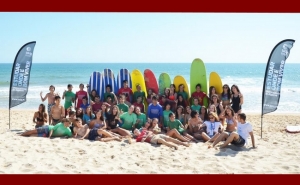 UALG OFERECE MINICURSOS DE FORMAÇÃO AVANÇADA