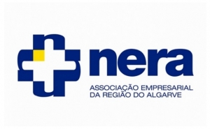 Lay-off simplificado