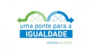 ODEMIRA E ALJEZUR APRESENTAM EDIÇÃO CONJUNTA DE CONTOS SOBRE IGUALDADE