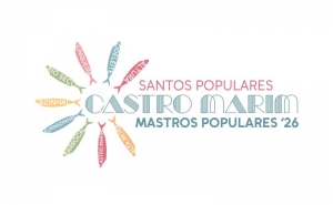 Convite à tradição dos Santos Populares percorre todo o concelho de Castro Marim