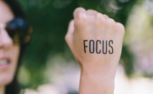 Truques para ser mais produtivo no local de trabalho