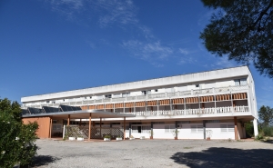 Casa de Retiros da Diocese do Algarve acolherá encontro «com sabor a Taizé»