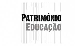 Quiz interativo - À descoberta da História do Concelho de Lagoa 