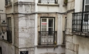 Isenção de IRS só para contratos de arrendamento por cinco anos