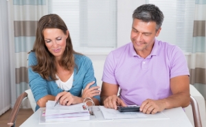 Atenção proprietários: IMI pode ser pago de uma só vez em maio