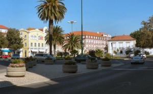 Depois de Loulé, Setúbal vai ser «Cidade Europeia do Desporto 2016»