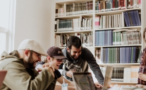 Porta 65: nova fase de candidaturas de apoio ao arrendamento jovem arranca hoje