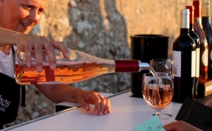 IV Portimão Wine Tasting começa esta sexta-feira