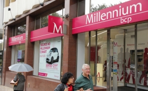 Portugueses estão cada vez a amortizar mais nos empréstimos da casa antes do tempo