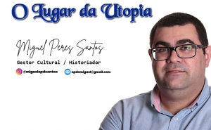 Emmy Curl ou Catarina Miranda (ou simplesmente a sublime perfeição da Serra do Alvão): uma força serena onde a palavra é brisa, o silêncio é gesto, e a arte é sussurro 