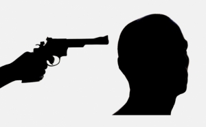 Homem baleado na estação de comboios em Olhão já teve alta – Hospital