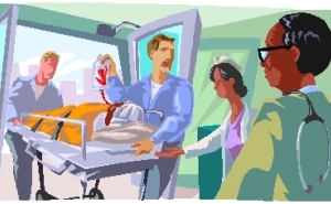 Assaltos em Faro e Olhão causam morte a idosa e ferimentos noutras duas