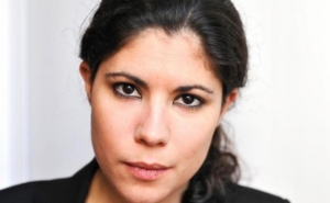 Quantos contribuintes há em Portugal com património 